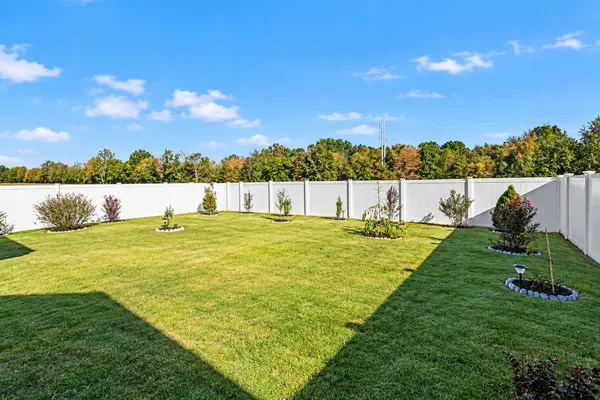 5223 Compass Way, Christiana, TN 37037