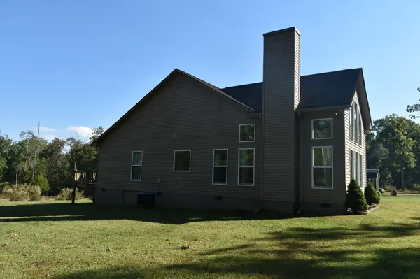 294 Pigeon Spur Rd, Tracy City, TN 37387