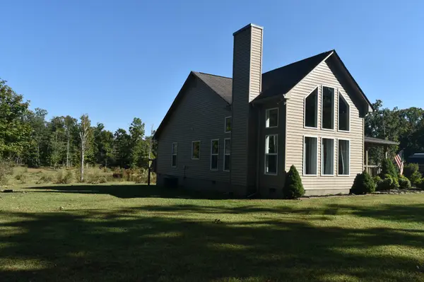294 Pigeon Spur Rd, Tracy City, TN 37387