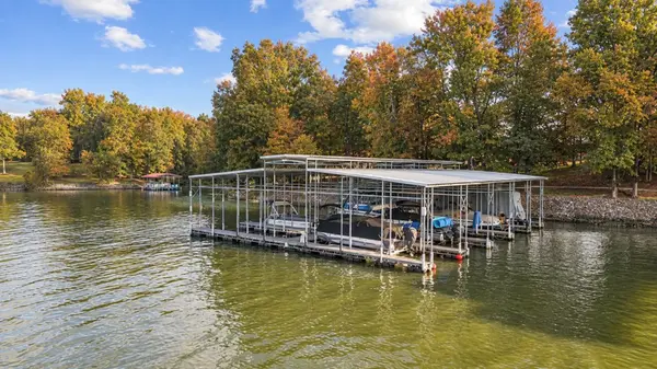 2020 Shoreline Dr, Mount Juliet, TN 37122