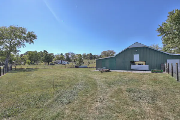 6 Shady Trl, Lebanon, TN 37087