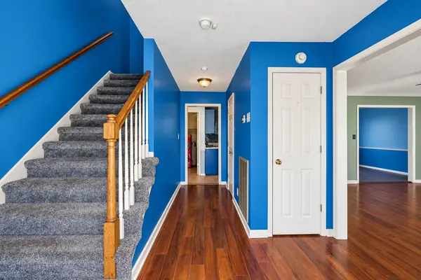 922 Roedeer Dr, Clarksville, TN 37042