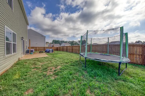 215 Claire Pl, Talbott, TN 37877