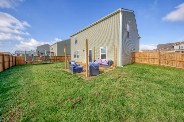 215 Claire Pl, Talbott, TN 37877