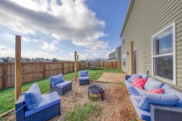 215 Claire Pl, Talbott, TN 37877