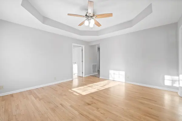 152 Monarch Ln, Clarksville, TN 37042