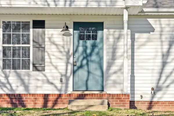 152 Monarch Ln, Clarksville, TN 37042