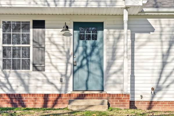 152 Monarch Ln, Clarksville, TN 37042