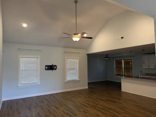 505 Preserve Cir, Manchester, TN 37355