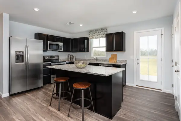 4313 Rehem Dr #SE, Murfreesboro, TN 37130