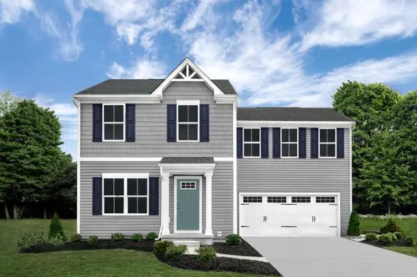 4313 Rehem Dr #SE, Murfreesboro, TN 37130