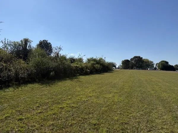 252 Old Baptist Rd, Ardmore, TN 38449