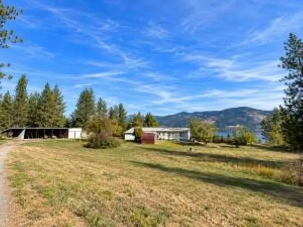 26 KIFER Rd, Kettle Falls, WA 99141-9941