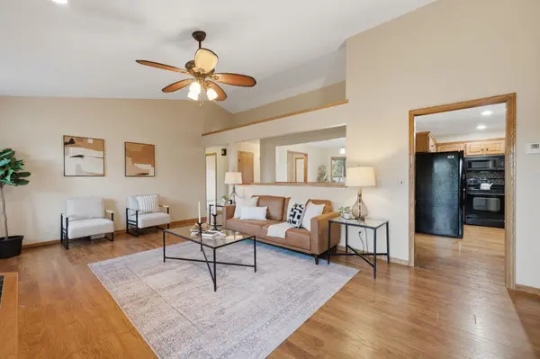 805 E Rushwood, Derby, KS 67037