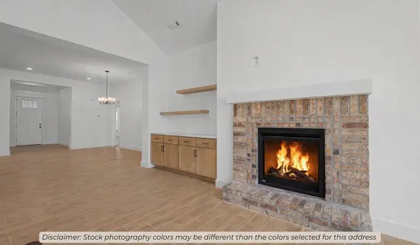 2629 S Oliver AVE, Joplin, MO 64804