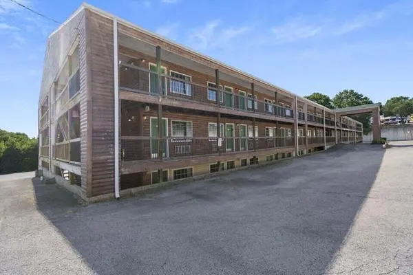 982 Indian Point Road #324, Branson, MO 65616