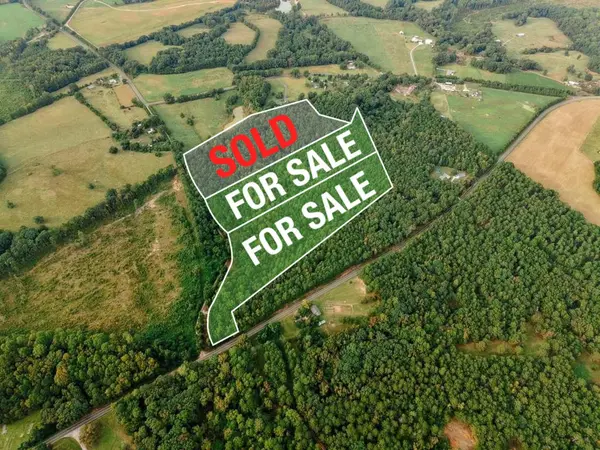 0 Gene Fleming RD, Iva, SC 29655