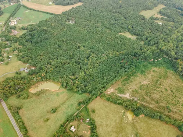 0 Gene Fleming RD, Iva, SC 29655