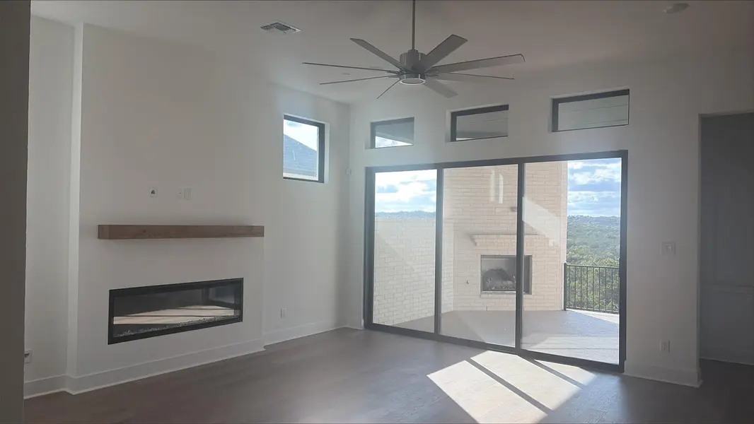 Address Not Disclosed