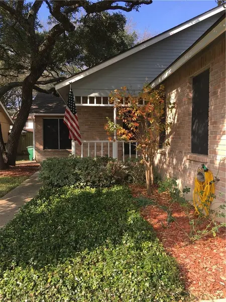 9614 Sugar Hill DR #B, Austin, TX 78748