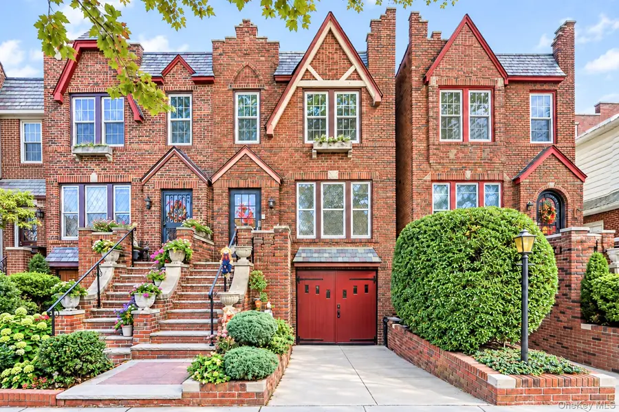 57 Bay Ridge Pkwy, Brooklyn, NY 11209