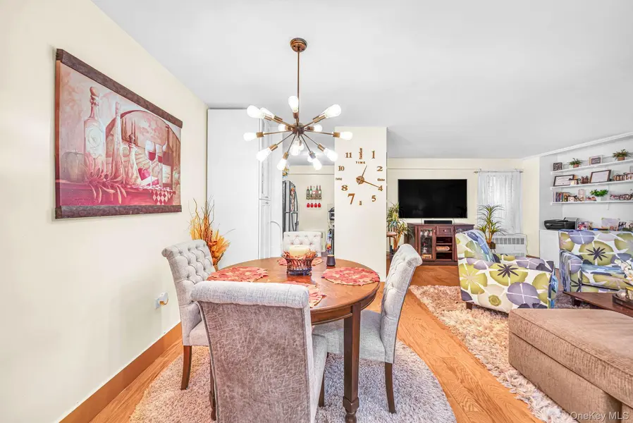 400 Cozine AVE #1J, Brooklyn, NY 11207