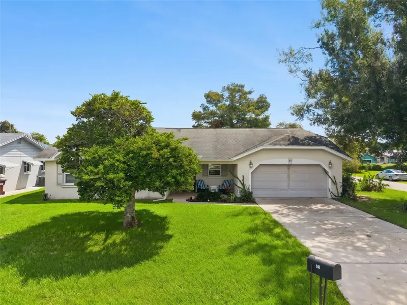 11 MINNESOTA AVE, St Cloud, FL 34769