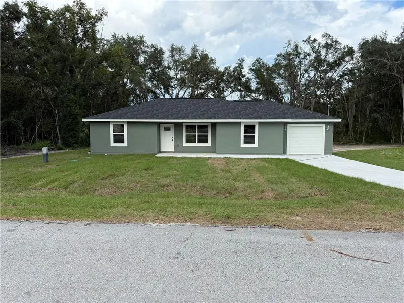 13 LOCUST RUN, Ocala, FL 34472