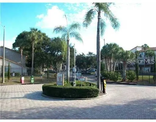 6324 NEWTOWN CIR #24B3, Tampa, FL 33615