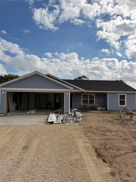 28 Aldean, Benton, MO 63736