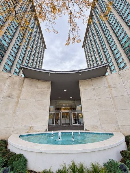 3600 N Lake Shore DR #1511, Chicago, IL 60613