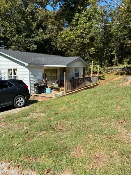 263 Albert Pilgrim Rd, Jasper, TN 37347