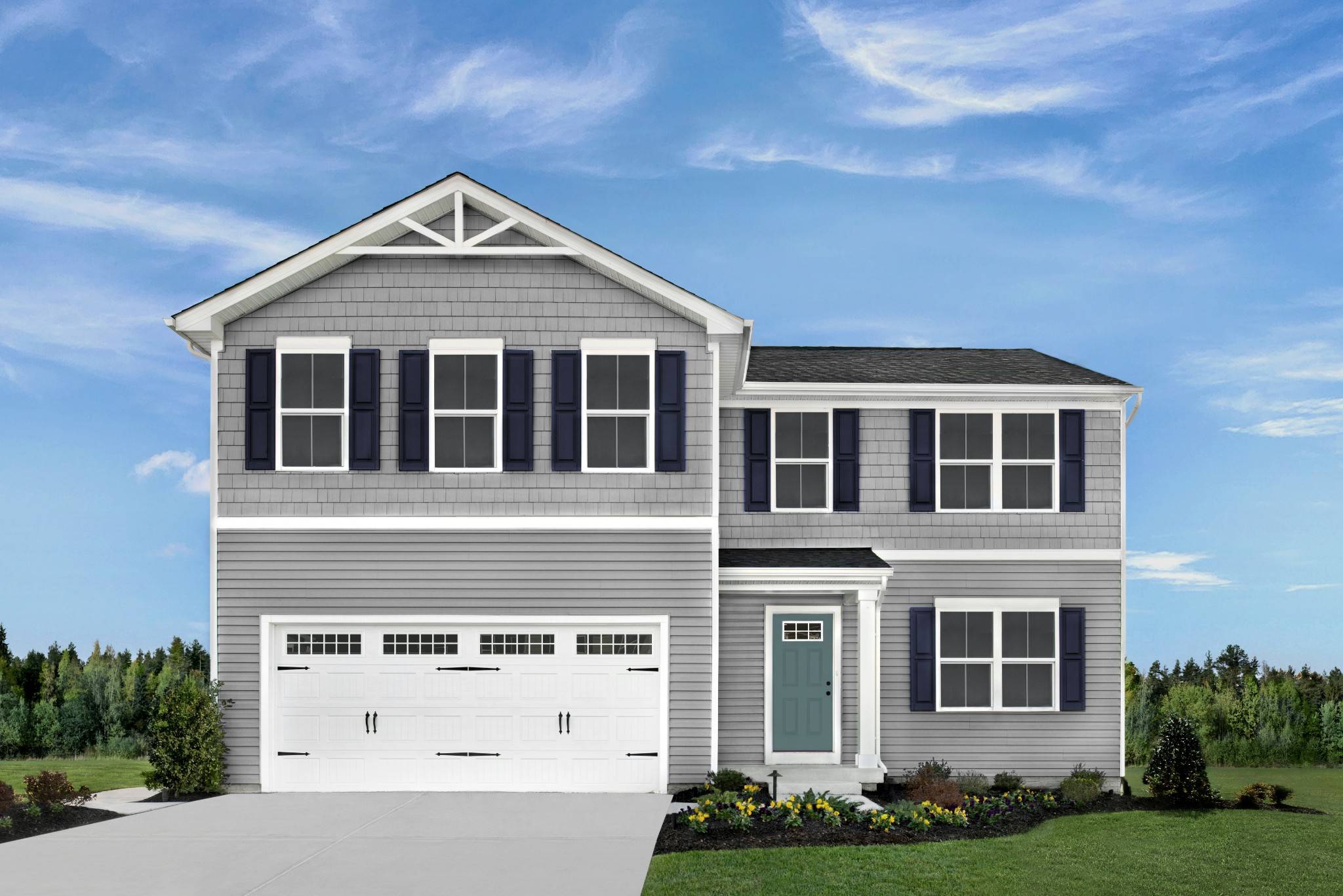 4309 Rehem Dr #SE, Murfreesboro, TN 37130