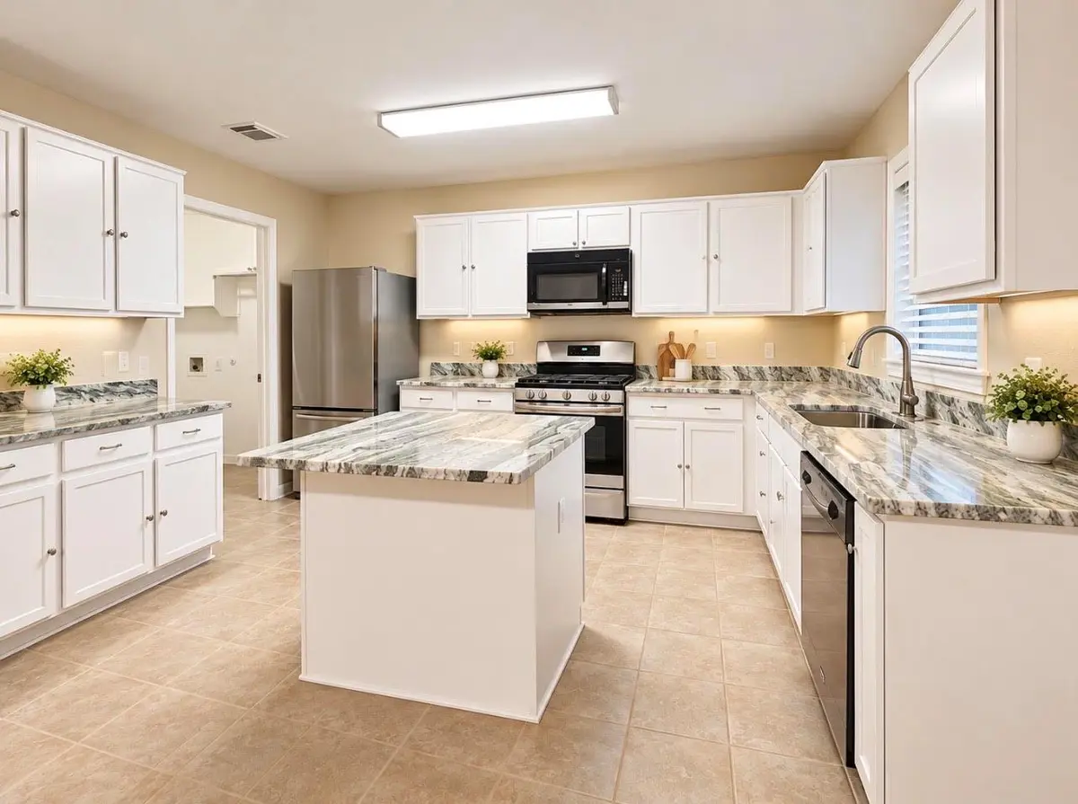 2307 Founder DR, Cedar Park, TX 78613