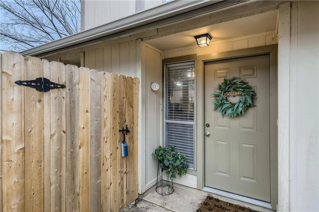 2126 Redwing WAY, Round Rock, TX 78664