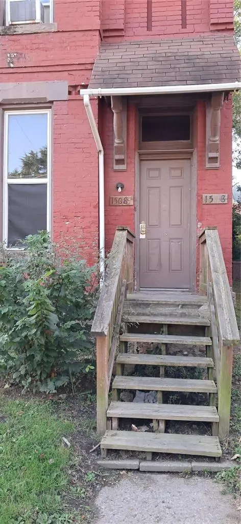 1508 Jules ST #1508, St Joseph, MO 64501