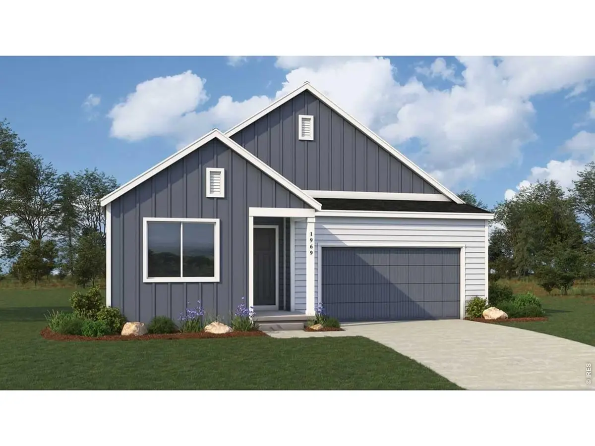 772 Muturu, Johnstown, CO 80534