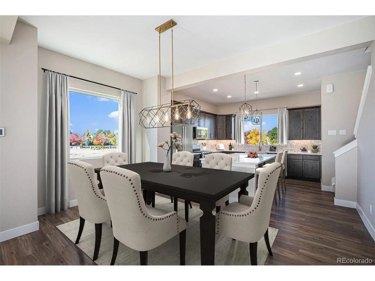 888 S Valentia #10-104, Denver, CO 80247
