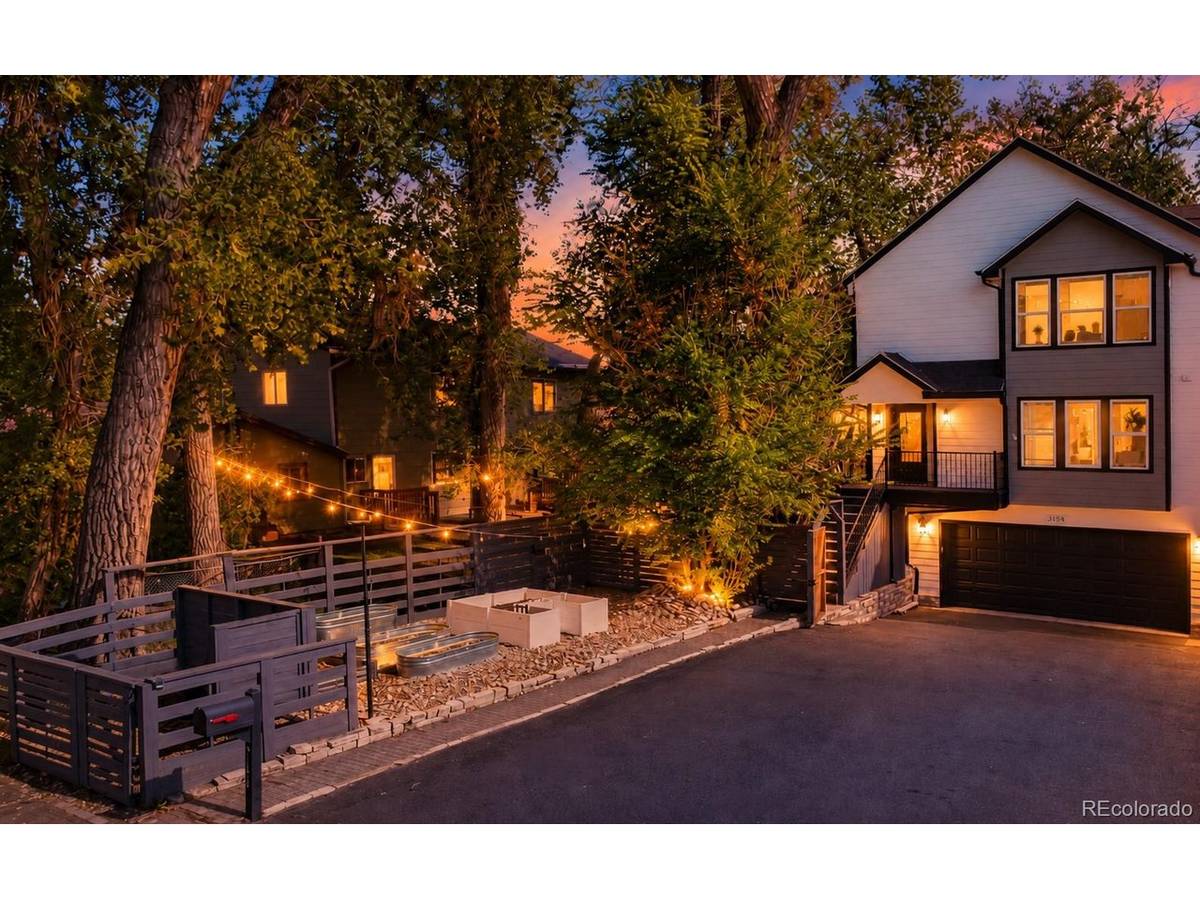 5154 Dudley, Arvada, CO 80002