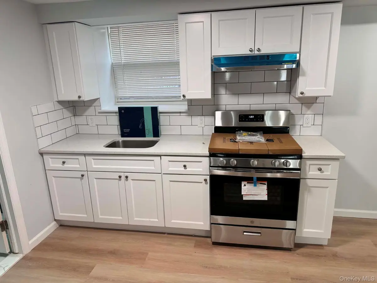 401 S 7th AVE #1C, Mount Vernon, NY 10550