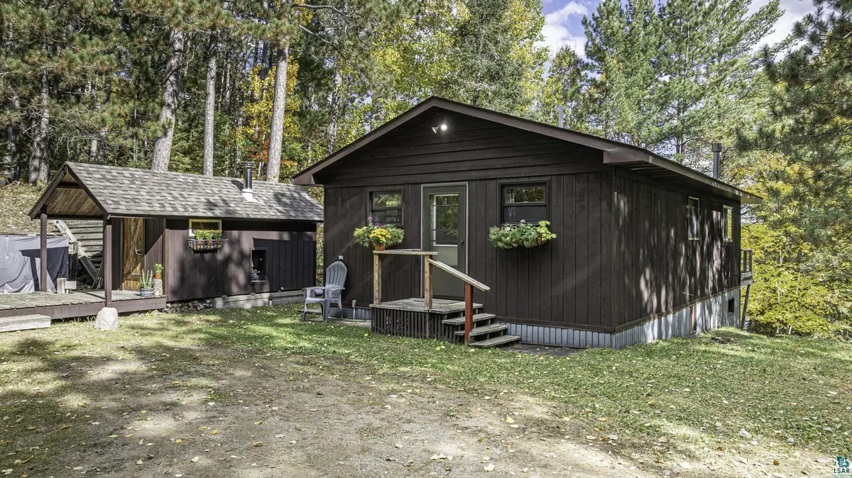 1450 Trygg Rd, Ely, MN 55731