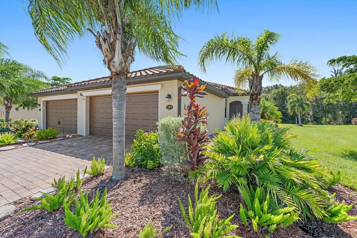 12619 GARIBALDI LN, Venice, FL 34293