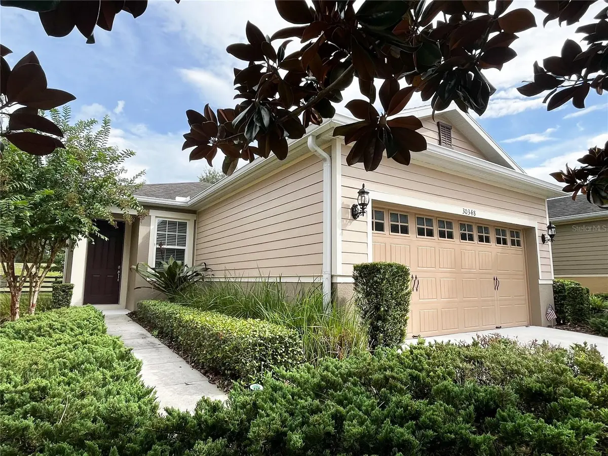 30348 LIPIZZAN TER, Mount Dora, FL 32757