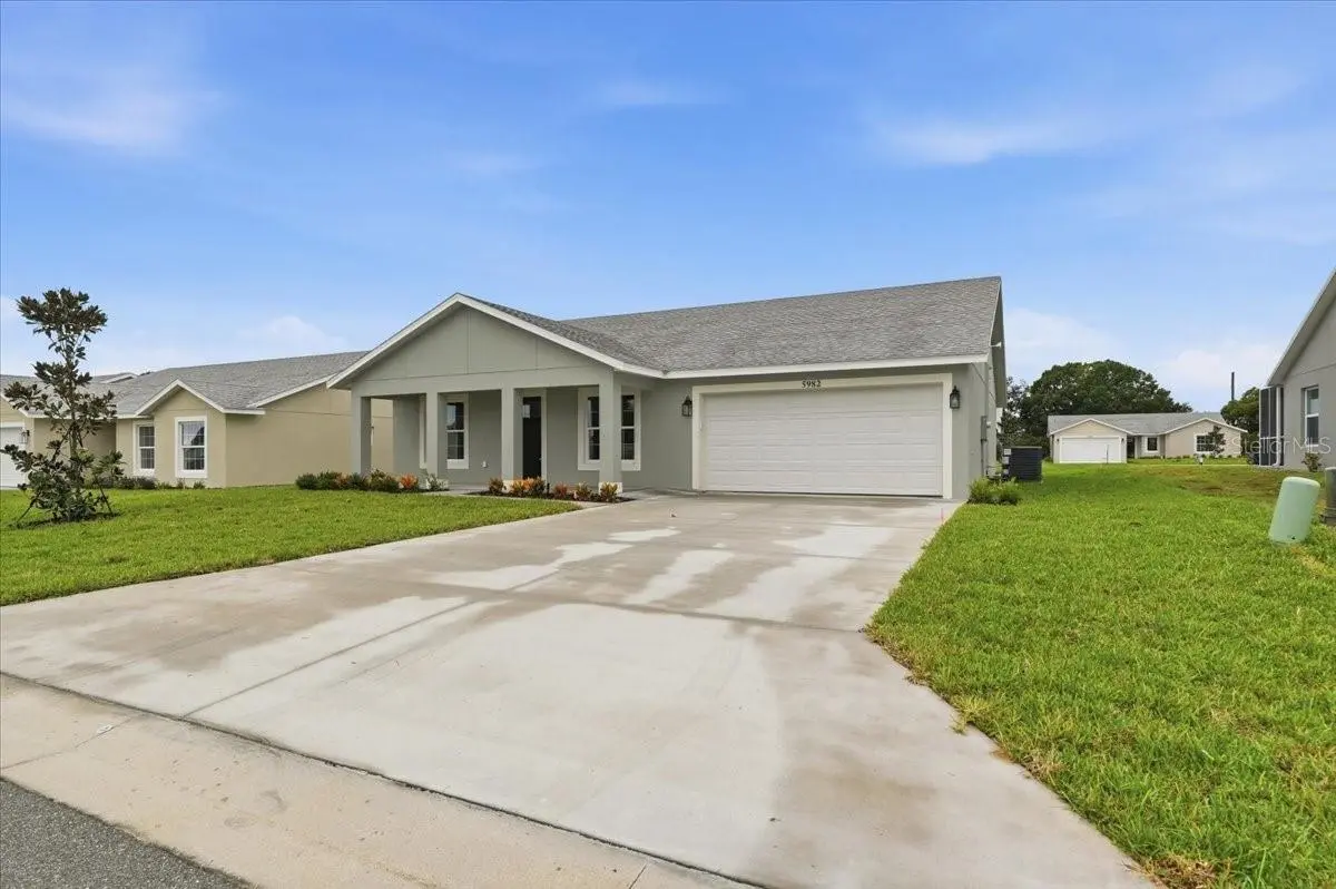 5982 CORMORANT CT, Lakeland, FL 33809