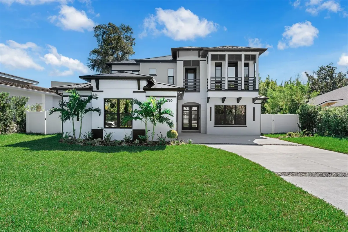 1760 OAKHURST AVE, Winter Park, FL 32789