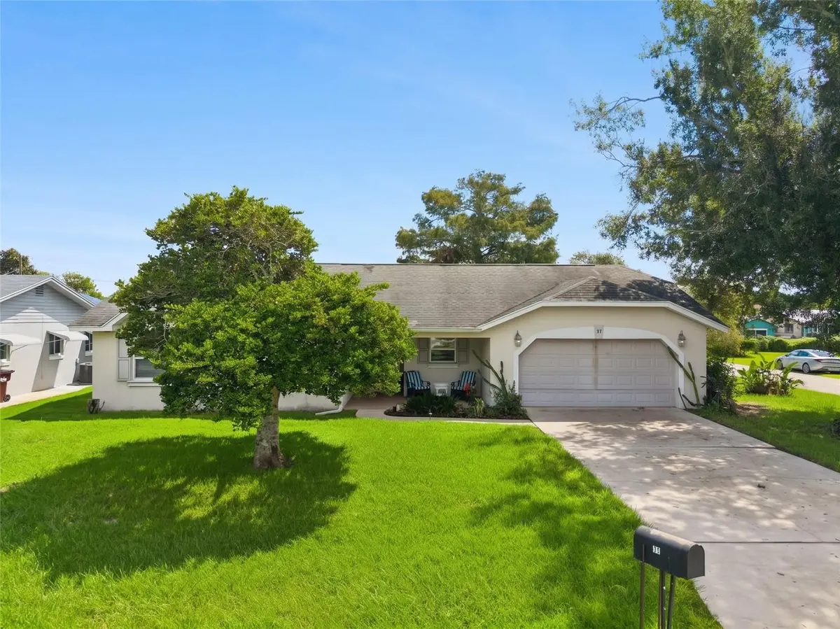 11 MINNESOTA AVE, St Cloud, FL 34769