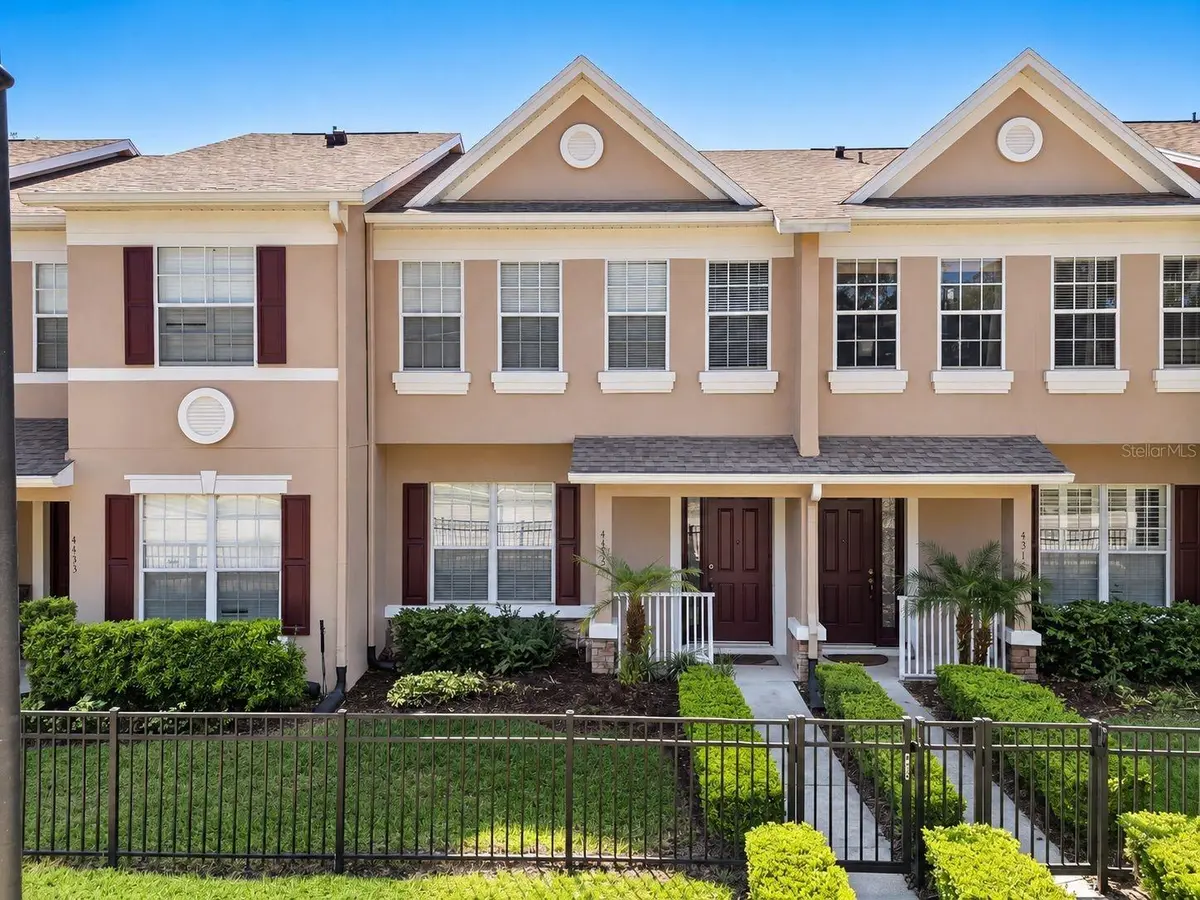 4519 SUNSET LN, Oviedo, FL 32765