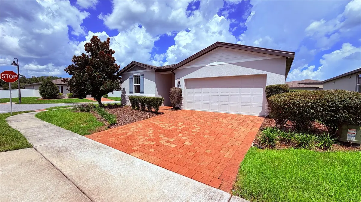 702 ALTA VISTA CT, Davenport, FL 33896