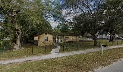 3708 E YUKON ST, Tampa, FL 33604