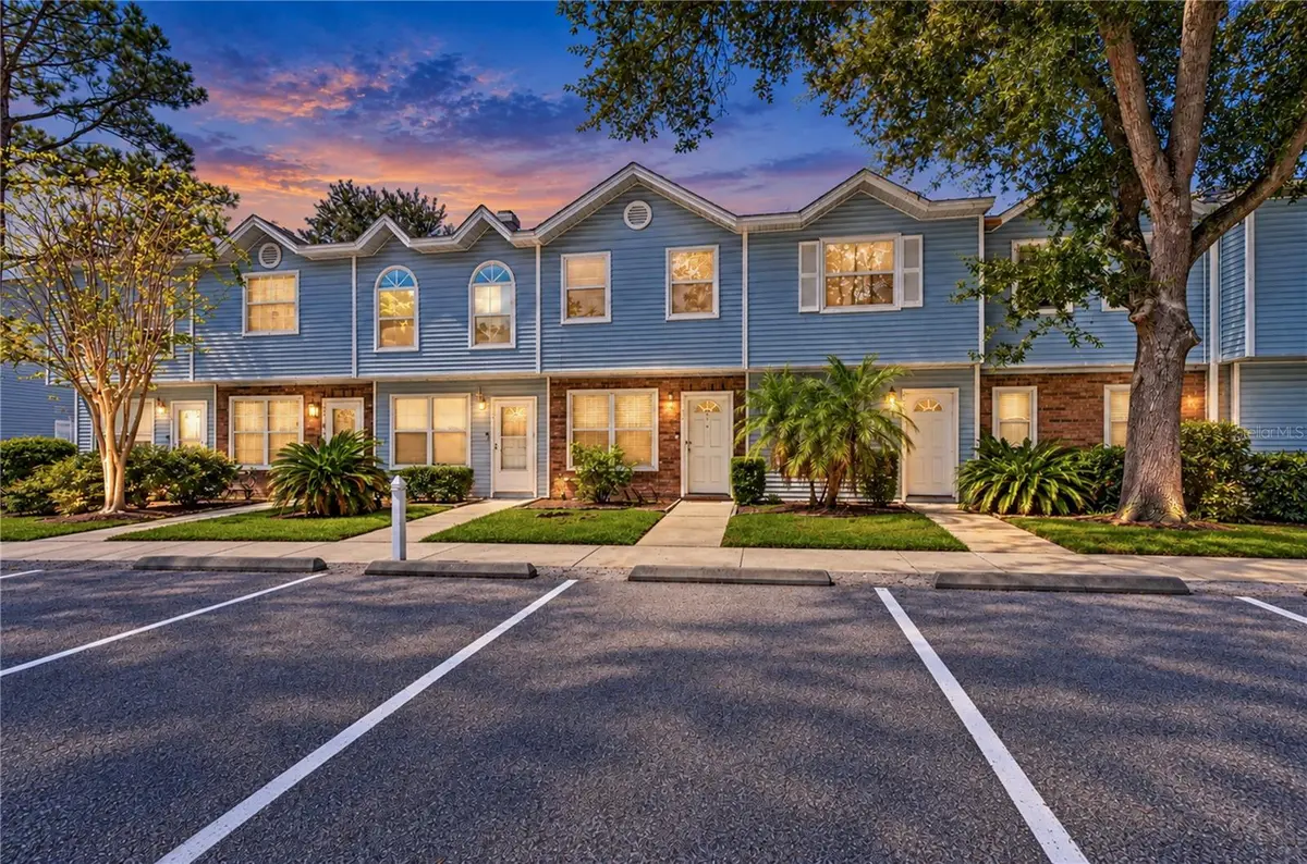 8622 COBBLER PL, Tampa, FL 33615